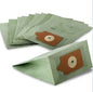 New Henry Vacuum Bags Microfibre (pack 10)
