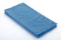BLUE C+C MICROFIBRE PLUS CLOTHS 40cm