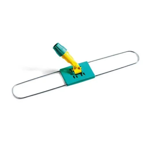 Dust Mop 60cm frame only