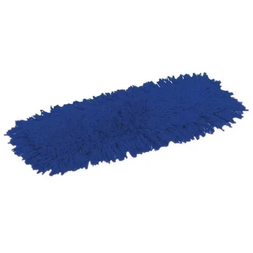 Dust Sweeping Head 60cm