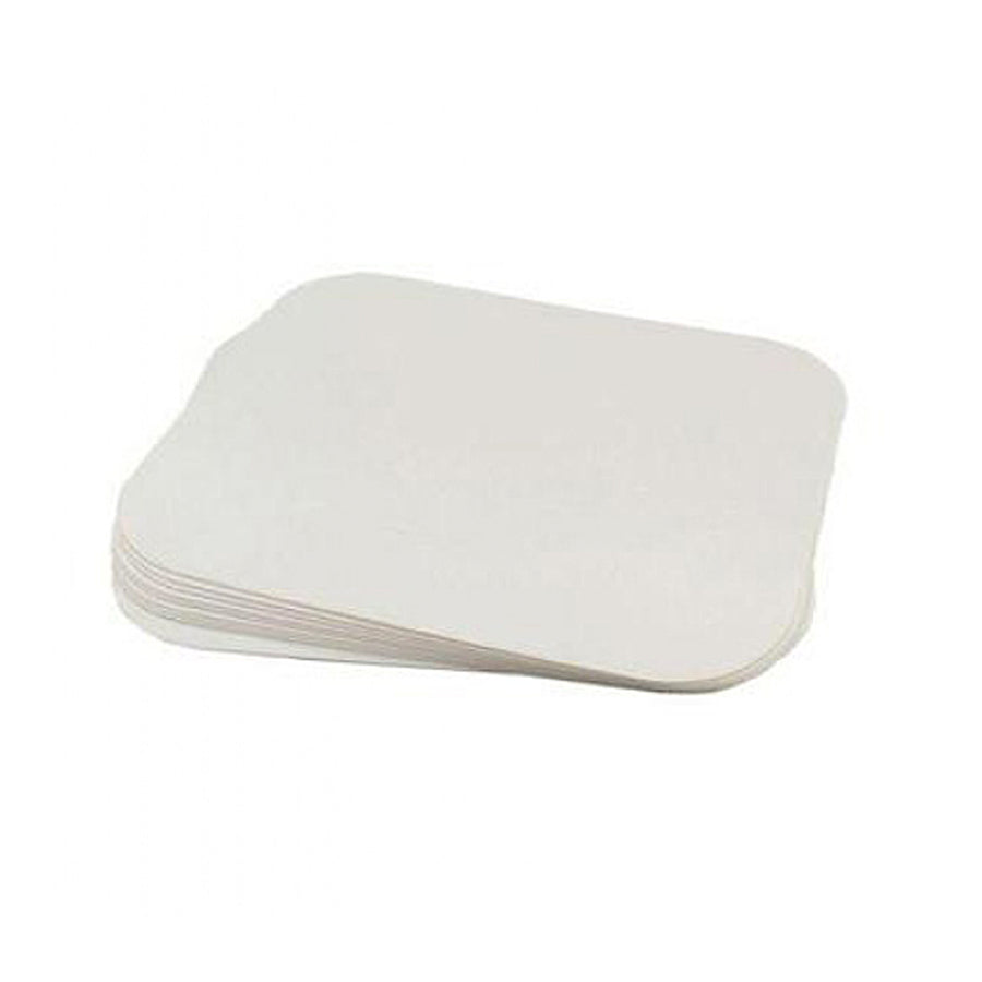 Lids for Foil Containers