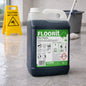 FloorIT Neutral Floor Cleaner