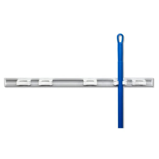 Hanging Tool Rail – 5 Piece, 90cm