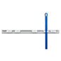 Hanging Tool Rail – 5 Piece, 90cm