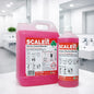 ScaleIT Sanitary Cleaner & Descaler