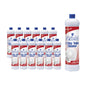 Shield Three Way Toilet Cleaner 12 x 1L