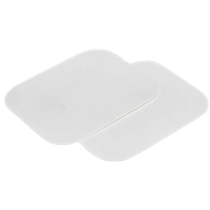 Lids for Foil Containers
