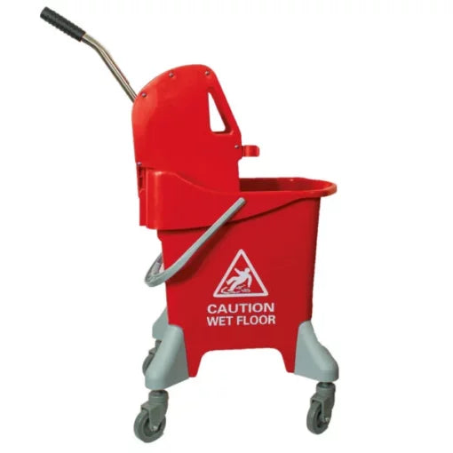 Kentucky Mop Bucket