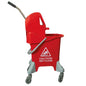 Kentucky Mop Bucket