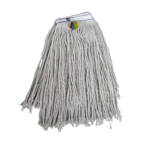 Kentucky Mop Head 14oz
