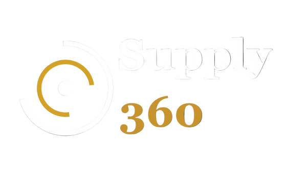 Supply 360