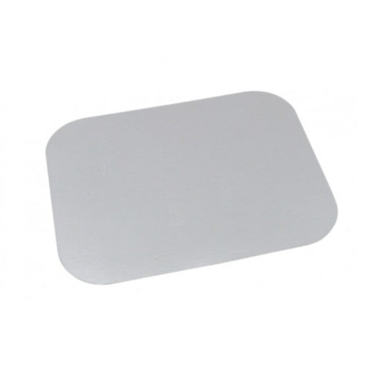 Lids for Foil Containers