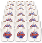 Splash 4 Pack 2ply Kitchen Rolls – 6 Packs of 4 (24 Rolls)