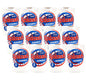 Splash Jumbo 2ply Kitchen Rolls (12 Rolls)