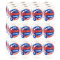 Splash Jumbo 2ply Kitchen Rolls (12 Rolls)