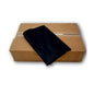 Black Bin Bags Standard – Box 200