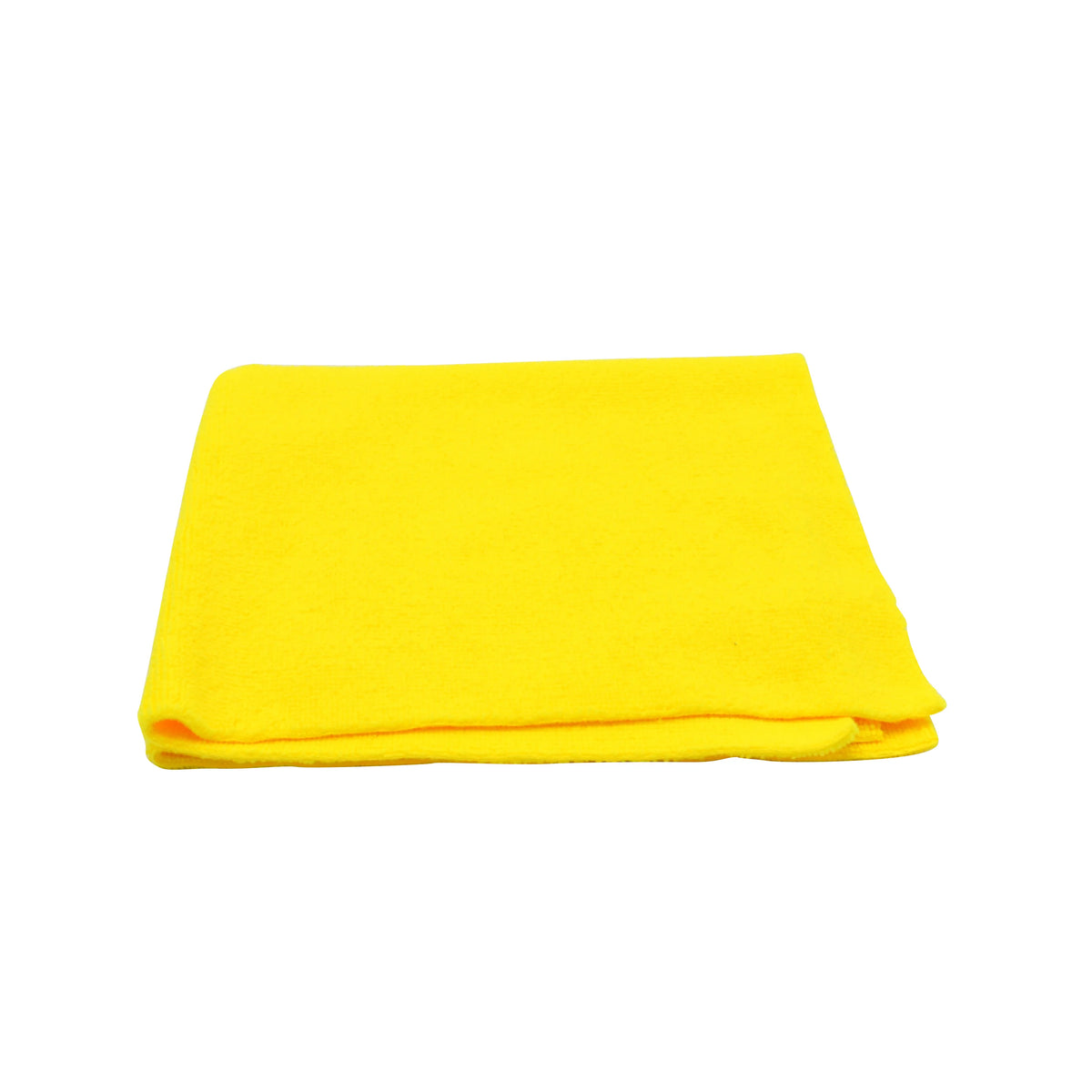 Microfibre Cloth Large (single)