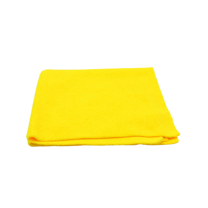 Microfibre Cloth Large (single)