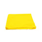 Microfibre Cloth Large (single)