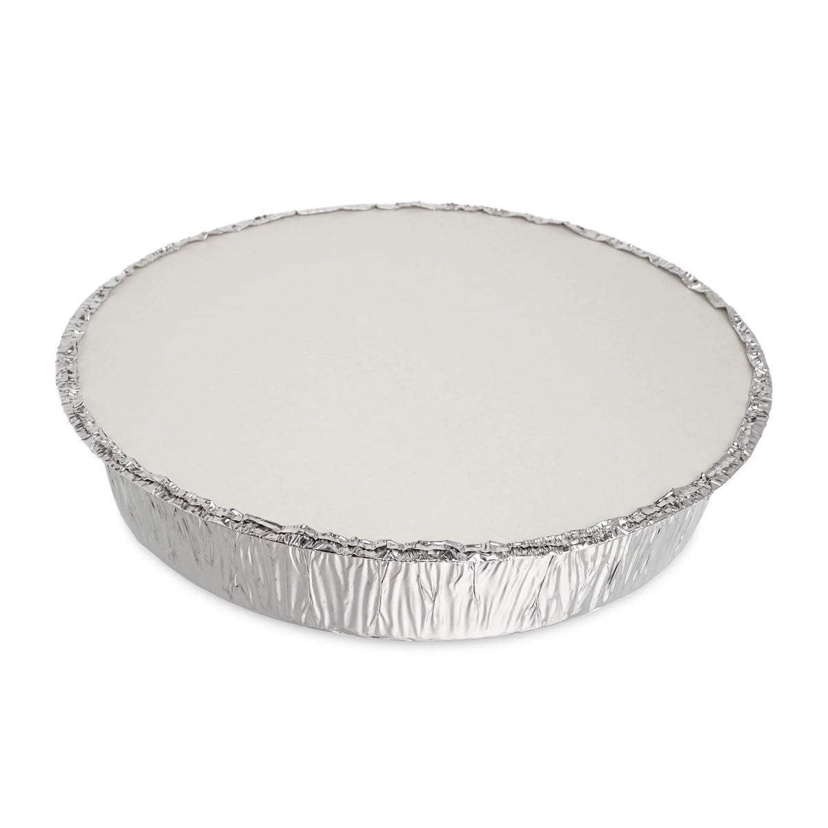 Foil Containers