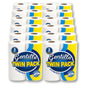 Gentille Twin Pack 3ply Kitchen Rolls – 12 Packs of 2