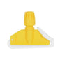 Kentucky Mop Head Holder Yellow
