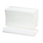 C-Fold White Hand Towel x 2400