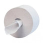 200m Centrefeed Toilet rolls