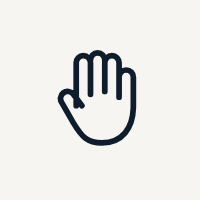 Nitrile gloves