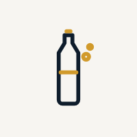 Washing-up liquid